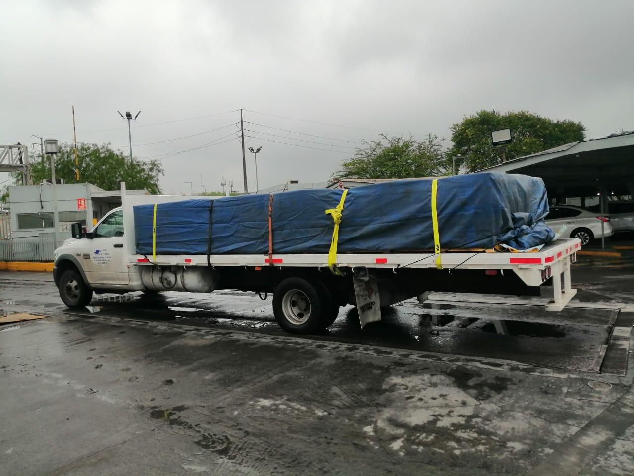 Servicios Especializados